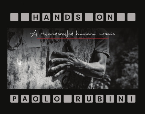 Hands On